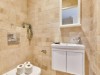 Billede 11