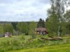 Bilde 36 - Ude
