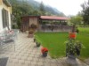 Image 22 - Outside