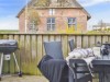 Billede 14 - Terrasse
