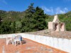 Billede 10 - Inde
