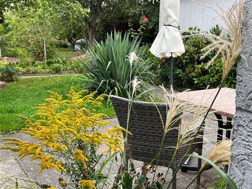 Sommerhus - 2 personer -  - Mühlenstrasse - 23974 - Niendorf