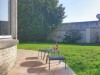 Billede 44 - Ude