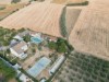 Bild 18