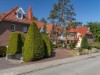 Bild 15
