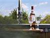 Billede 17 - Ude