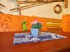 Bild 10 - Innen