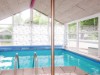 Billede 27 - Pool