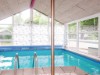Image 5 - Pool