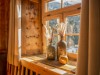 Image 11 - Inside