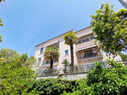 Ferienwohnung - 4 Personen -  - Crikvenica - 51260