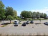Bild 18 - Aussicht