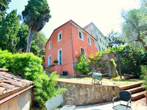 Hytte - 4 personer -  - 55054 - Massarosa