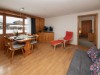 Bild 12 - Innen