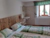 Bild 21