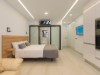 Billede 7