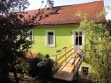 Objekt Nr.: 540-24931-24556