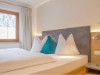 Bilde 31 - Inne