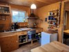 Bild 42