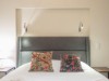 Billede 19 - Inde