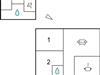 Bild 9 - Grundriss