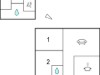 Billede 11 - Plantegning