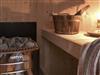 Bild 43 - Sauna