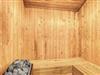 Bild 7 - Sauna