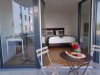 Billede 10