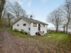 Bild 31 - Fasad