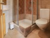 Bild 16 - Innen