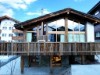 Bild 26 - Ude