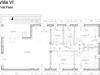 Bild 10 - Innen