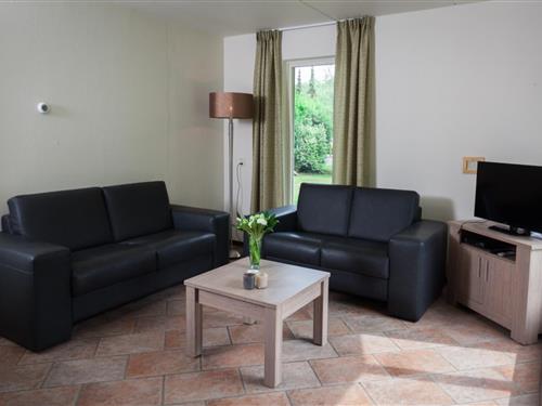 Holiday home - 6 persons -  - 3925MC - Scherpenzeel