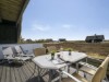 Billede 22 - Terrasse