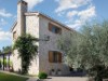 Bild 24