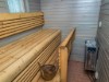 Bild 19 - Innen