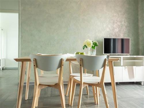 Holiday apartment - 6 persons -  - Castelletto Sopra Ticino - 28053