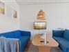 Bild 12 - Wohnzimmer