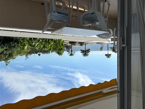 Holiday apartment - 4 persons -  - calle los jazmines - 35100 - San Agustin