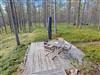 Bild 25 - Aussen
