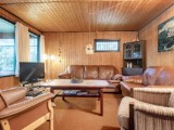 Emne nr.: 090-29420