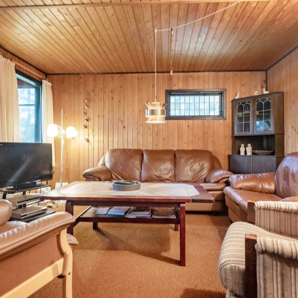 Emne nr.: 090-29420
