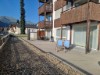 Image 3 - Outside