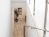 Bild 19 - Aussen