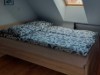Bilde 2