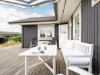 Billede 23 - Terrasse