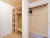 Bild 23