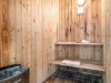 Billede 8 - Sauna