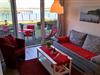 Bild 22